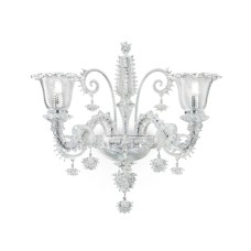 Настенный светильник Barovier & Toso 5715/02