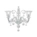 Настенный светильник Barovier & Toso 5715/02