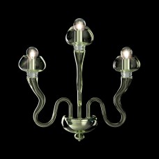 Настенный светильник Barovier & Toso 6753/03