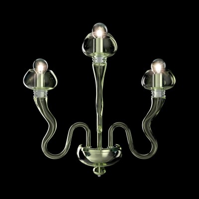 Настенный светильник Barovier & Toso 6753/03