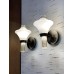 Настенный светильник Barovier & Toso Metropolis 5720/01