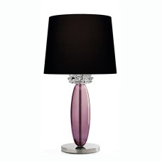 Настольная лампа Barovier & Toso 5565/VI/NN