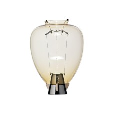Настольная лампа Barovier & Toso 6536