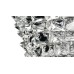 Настольная лампа Barovier & Toso 7356
