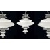 Подвесной светильник Barovier & Toso 5692