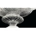 Подвесной светильник Barovier & Toso 5692