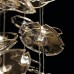 Подвесной светильник Barovier & Toso 7126/OO