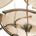 Подвесной светильник Barovier & Toso 7126/OO