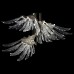 Подвесной светильник Barovier & Toso 7248