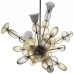 Подвесной светильник Barovier & Toso 7265