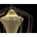 Подвесной светильник Barovier & Toso 7280/OO/ZO
