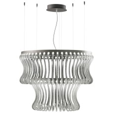 Подвесной светильник Barovier & Toso 7337