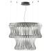 Подвесной светильник Barovier & Toso 7337