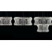 Подвесной светильник Barovier & Toso 7337