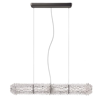 Подвесной светильник Barovier & Toso Opera 7386
