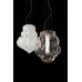 Подвесной светильник Barovier & Toso Vallonne 7398