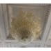 Потолочный светильник Barovier & Toso 5368/OR