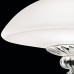 Потолочный светильник Barovier & Toso 7093/45/CC/VG