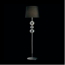 Торшер Barovier & Toso 5577/IC/NN