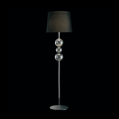 Торшер Barovier & Toso 5577/IC/NN