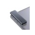 Адаптер-разветвитель (HUB) Baseus UCN3266, Type-C - 2xUSB3.0 + PD + TF/SD, серый