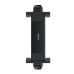 Автомобильный держатель для смартфона Baseus JoyRide Pro Backseat Car Mount Black