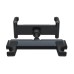 Автомобильный держатель для смартфона Baseus JoyRide Pro Backseat Car Mount Black