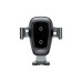 Держатель для смартфона в авто Baseus, 4-6.5