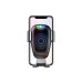 Держатель для смартфона в авто Baseus, 4-6.5