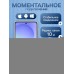 Наушники беспроводные Baseus Bowie E3, TWS, вкладыши, Bluetooth 5.0, 35/400 мАч, белый