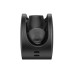 Наушники беспроводные Baseus EZ10, TWS, вакуумные, Bluetooth 5.3, 40/300 мАч, чёрные