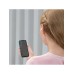 Наушники беспроводные Baseus WM01, TWS, вакуумные, Bluetooth 5.0, 40/800 мАч, белые