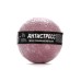 Бомбочка для ванны «Антистресс», 130 г, аромат лаванды, Beauty Fox