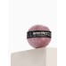 Бомбочка для ванны «Антистресс», 130 г, аромат лаванды, Beauty Fox