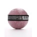 Бомбочка для ванны «Антистресс», 130 г, аромат лаванды, Beauty Fox
