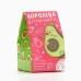 Бомбочка для ванны «Королева вечеринки», 40 г, аромат цитруса, BEAUTY FOX