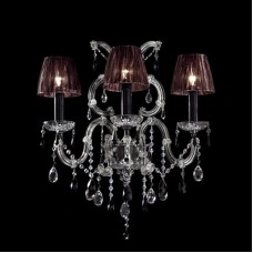 Бра Beby Group 130A01 gold SW
