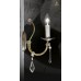 Бра Beby Group 3591/1A