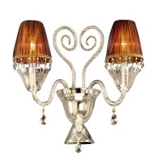 Бра Beby Group 7700A01 gold