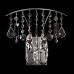 Бра Beby Group DL20A02 clear SW