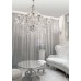 Настенный светильник Beby Group 7810A03 gold SW