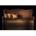 Подушка Beby Group 7700C01 gold
