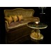 Подушка Beby Group 7700C01 gold