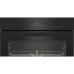 Духовой шкаф Beko BBIE17300B, электрический, 72 л, чёрный