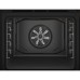 Духовой шкаф Beko BBIE17300B, электрический, 72 л, чёрный