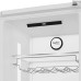 Холодильник Beko B5RCNK403ZW, двухкамерный, класс А++, 403 л, No Frost, белый