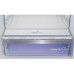 Холодильник Beko B5RCNK403ZW, двухкамерный, класс А++, 403 л, No Frost, белый