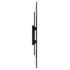 Настенный светильник Belfast Glenvale 81079-80 BL