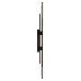 Настенный светильник Belfast Glenvale 81079-80 BL