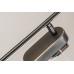 Настенный светильник Belfast Skipton 85001-1W-L BL